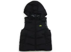 【べべ/BeBe】ベスト 130サイズ 男の子【子供服・ベビー服】（2012032）