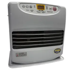 2026年最新】ブルーヒーター ダイニチの人気アイテム - メルカリ