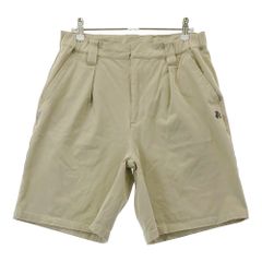 Item thumbnail for item 6ec0e63f-fe8e-463b-a27f-f955f3b52d3d