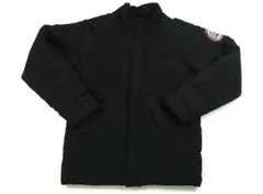 【ワスク/WASK】コート・ジャンパー 160サイズ 男の子【子供服・ベビー服】（2011627）
