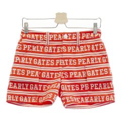 Item thumbnail for item 9f7c8c00-4596-47b5-a326-b16895deac89