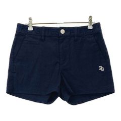 Item thumbnail for item 0be0a88f-292c-4a63-972d-c9b90280b0b4