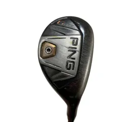 2026年最新】ping ユーティリティ g400の人気アイテム - メルカリ