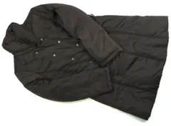 【コムサブロンドオフ/COMME CA BLANC D'OEUF】ママコート ママ向けアイテム 女の子【子供服・ベビー服】（2011630）