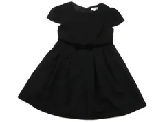 【キャサリン・コテージ/CatherineCottage】ワンピース 120サイズ 女の子【子供服・ベビー服】（2012281）