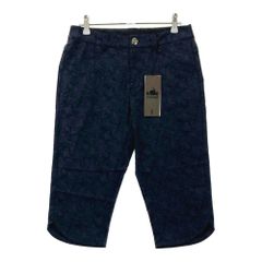 Item thumbnail for item 9ff38fda-3dcb-4b54-96e9-25868f26bc4a