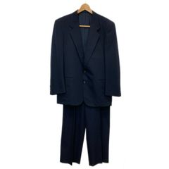 Item thumbnail for item 2b18ec4e-71d5-4e4c-96d3-510086d66ab5