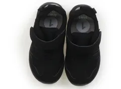 【イフミー/IFME】スニーカー 靴15cm～ 男の子【子供服・ベビー服】（2011631）