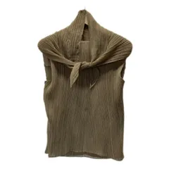 2026年最新】ISSEY MIYAKE その他の人気アイテム - メルカリ