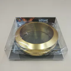 2026年最新】ソニック シャドウ バングルの人気アイテム - メルカリ