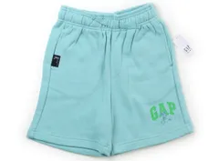 【ギャップ/GAP】ハーフパンツ 120サイズ 男の子【子供服・ベビー服】（2012285）