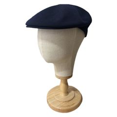 Item thumbnail for item 5bf87978-d416-4143-b95f-1d3d23d06a9f