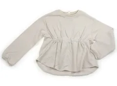 【アプレレクール/apreslescours】チュニック 140サイズ 女の子【子供服・ベビー服】（2011639）