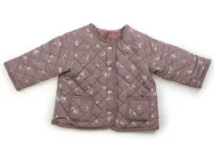 【スラップスリップ/SLAP SLIP】コート・ジャンパー 90サイズ 女の子【子供服・ベビー服】（2012395）