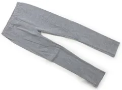 【パンパンチュチュ/panpantutu】レギンス 130サイズ 女の子【子供服・ベビー服】（2011900）