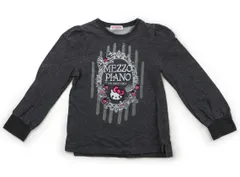 【メゾピアノ/mezzopiano】トレーナー・プルオーバー 140サイズ 女の子【子供服・ベビー服】（2012292）