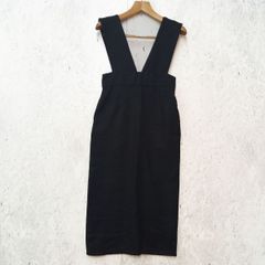 Item thumbnail for item 3fa8683a-d2ca-4477-958c-4284886a2351