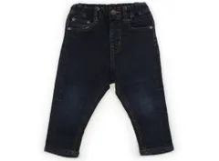 【オーシャンアンドグラウンド/Ocean & Ground】ジーンズ 95サイズ 男の子【子供服・ベビー服】（2011643）