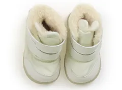 【イフミー/IFME】ブーツ 靴13cm～ 女の子【子供服・ベビー服】（2012398）