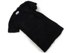 【ザラ/ZARA】ワンピース 140サイズ 女の子【子供服・ベビー服】（2011440）