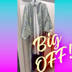 Item thumbnail for item 9f09e9f9-1593-430a-80da-7b6f56a35094