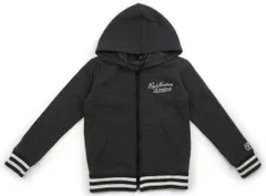 【ラッドカスタム/RADCUSTOM】パーカー 140サイズ 男の子【子供服・ベビー服】（2012400）