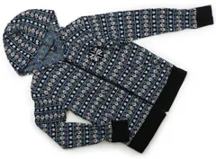 【ラッドカスタム/RADCUSTOM】パーカー 150サイズ 男の子【子供服・ベビー服】（2011238）