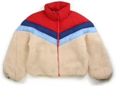 【ザラ/ZARA】コート・ジャンパー 160サイズ 男の子【子供服・ベビー服】（2012101）