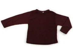 【ザラ/ZARA】ニット・セーター 140サイズ 女の子【子供服・ベビー服】（2011907）