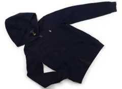 【ポロラルフローレン/POLORALPHLAUREN】パーカー 150サイズ 女の子【子供服・ベビー服】（2011239）