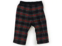 【ファミリア/familiar】ハーフパンツ 80サイズ 男の子【子供服・ベビー服】（2012201）