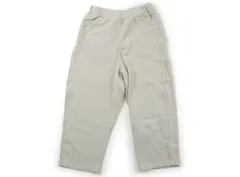 【ビールーム/b.ROOM】ハーフパンツ 140サイズ 男の子【子供服・ベビー服】（2011240）