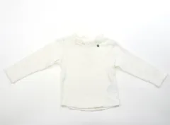 【プティマイン/petitmain】Tシャツ・カットソー 90サイズ 女の子【子供服・ベビー服】（2012604）