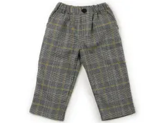 【プティマイン/petitmain】パンツ 100サイズ 女の子【子供服・ベビー服】（2012203）