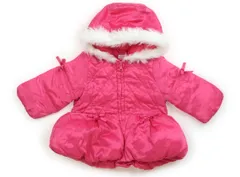 【ジンボリー/Gymboree】コート・ジャンパー 70サイズ 女の子【子供服・ベビー服】（2012104）