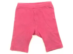 【ミキハウス/mikiHOUSE】レギンス 90サイズ 女の子【子供服・ベビー服】（2012506）