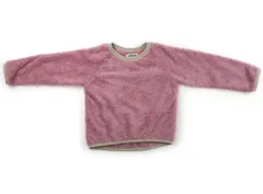 【マーキーズ/Markey's】トレーナー・プルオーバー 120サイズ 女の子【子供服・ベビー服】（2011706）