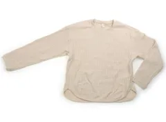 【アプレレクール/apreslescours】Tシャツ・カットソー 140サイズ 女の子【子供服・ベビー服】（2012607）