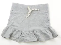 【ラルフローレン/RalphLauren】スカート 140サイズ 女の子【子供服・ベビー服】（2012305）