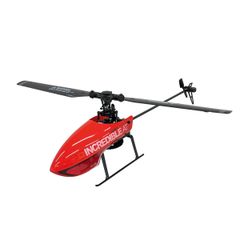 Item thumbnail for item 1bc0fb4a-4145-4b87-a285-4e753d30ea94