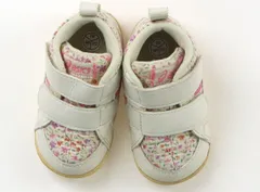 【アシックス/Asics】スニーカー 靴12cm～ 女の子【子供服・ベビー服】（2012307）