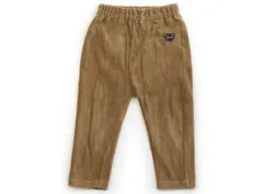 【ニットプランナー（ＫＰ）/KnitPlanner(KP)】パンツ 90サイズ 女の子【子供服・ベビー服】（2012611）