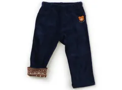 【ホットビスケッツ/HotBiscuits】パンツ 90サイズ 男の子【子供服・ベビー服】（2012209）