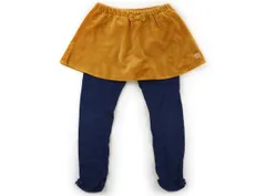 【ホットビスケッツ/HotBiscuits】パンツ 110サイズ 女の子【子供服・ベビー服】（2012210）