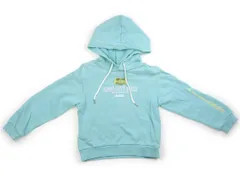 【ジェニィ/JENNI】パーカー 140サイズ 女の子【子供服・ベビー服】（2011298）