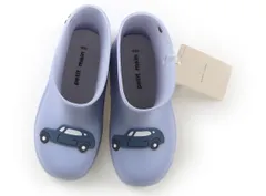 【プティマイン/petitmain】レインブーツ 靴16cm～ 男の子【子供服・ベビー服】（2011917）