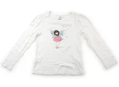 【ジンボリー/Gymboree】Tシャツ・カットソー 150サイズ 女の子【子供服・ベビー服】（2012310）