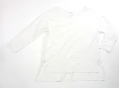 【スウィートマミー/SweetMommy】授乳服 ママ向けアイテム【子供服・ベビー服】（2012514）