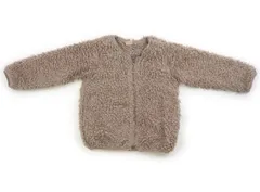 【プティマイン/petitmain】コート・ジャンパー 100サイズ 女の子【子供服・ベビー服】（2011918）