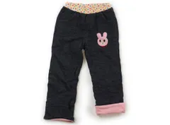 【ホットビスケッツ/HotBiscuits】パンツ 110サイズ 女の子【子供服・ベビー服】（2012212）